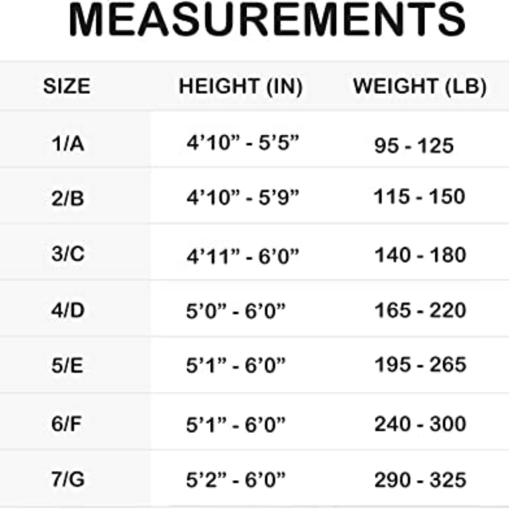 Assets By Spanx Mid Thigh Slimming Shaper Black F - Picture 5 of 6